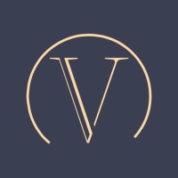 Vista Design Studio logo - Similar company to Creative Woodworking Inc