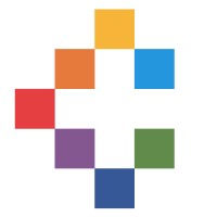 Fair Haven Community Health Care logo - Similar company to Community Health Center Association Of Connecticut