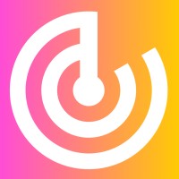 Sonar Studios LLC logo - Similar company to Windburst