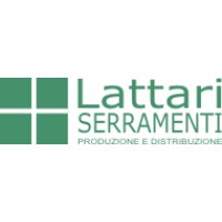 Infissi Lattari Serramenti logo - Similar company to Falpe - Serramenti Porte Tapparelle