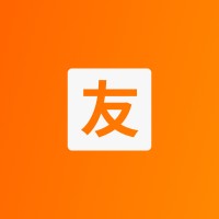 Yujin Media logo - Similar company to Soulstice Therapy