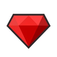 RedEdge Technologies logo - Similar company to Tison
