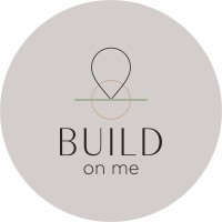 Build On Me logo - Similar company to Chatterquant