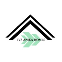 TCS Anika Homes logo - Similar company to Anika Equities, Llc