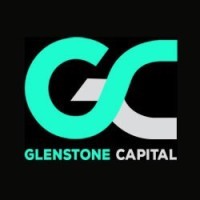 Glenstone Capital logo - Similar company to Tradical