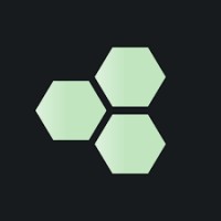 BioCorRx, Inc. logo - Similar company to Biocorrx Beat Addiction Recovery