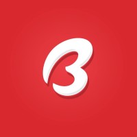 Baptistella Alimentos logo - Similar company to Contabilidade Guedes