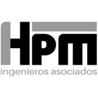 Huberto Pérez Mera Ingenieros Asociados S.R.L. logo - Similar company to Profacility Services