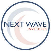 Next Wave Investors logo - Similar company to Next Wave Connect