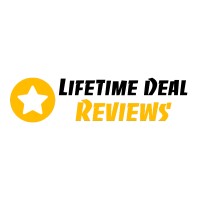 Lifetime Deal Reviews logo - Similar company to Earlybird