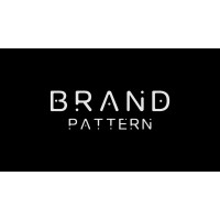 Brand Pattern logo - Similar company to Pixxcel