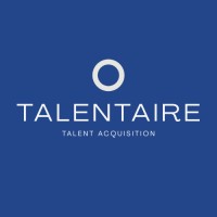 Talentaire Recruitment logo - Similar company to Billet Precision Ltd