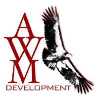 Awm Property Development