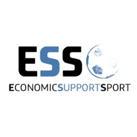 Economic Support Sport - ESS logo - Similar company to Lateral