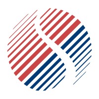 ARMSWISSBANK CJSC logo - Similar company to Elephantthink