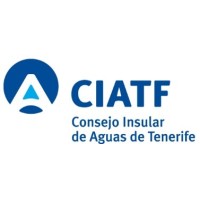Consejo Insular de Aguas de Tenerife logo - Similar company to Oposiciones Actur