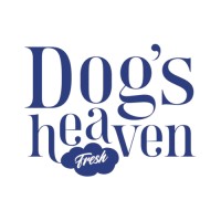 Dog's Heaven GmbH logo - Similar company to Junfermann Verlag Gmbh