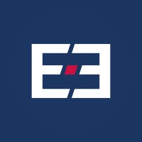 Belvera Partners logo - Similar company to M&P Communications