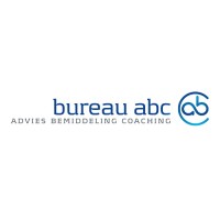 Bureau ABC BV logo - Similar company to Sba Finance B.V.
