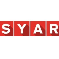 Syar S.A. logo - Similar company to Siesca