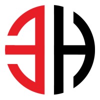 Electrohome logo - Similar company to Design Electronics