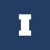 Inspire Marketing logo - Similar company to Inspire Kbb