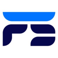 Forge Start IT Services Company logo - Similar company to Karbh It Solutions -  Web -  Mobile App - Ar - Vr - Metaverse - Game Development Company