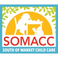 South of Market Child Care, Inc. logo - Similar company to Council Of Community Housing Organizations