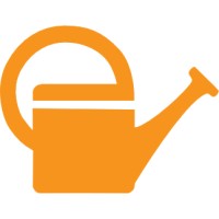 Niuco logo - Similar company to Eduboom.Es