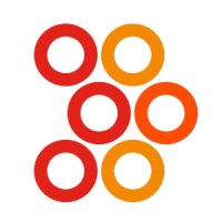 Businesslab - Work • Live • Play logo - Similar company to Movemint