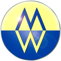 MW Partners - Specialist Dental Accountants logo - Similar company to Freshplus Supermarkets