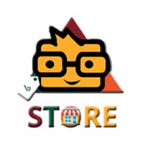 SL Geek Store logo - Similar company to Sl Geek