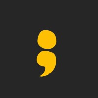 Ravro | Bug Bounty Platform logo - Similar company to Awia Group