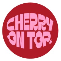 Cherry On Top logo - Similar company to Protokol