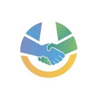 Job Helping Hand logo - Similar company to Zugg