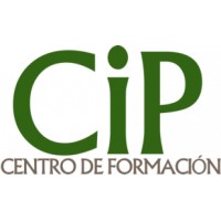 CIP CENTRO DE FORMACIÓN logo - Similar company to Creama