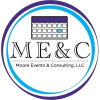 Moore Events & Consulting logo - Similar company to Open
