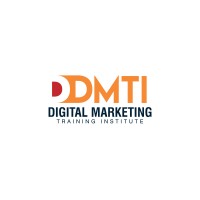 Divwy SEO & Digital Marketing Training Institute in Ahmedabad logo - Similar company to Slt Learning - Your Learning Partner
