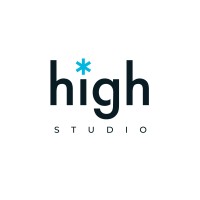 high - Design Studio logo - Similar company to Advait Enrrmin Llp