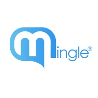 Mingle Connections Ltd logo - Similar company to Service Science