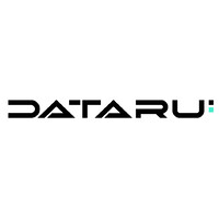 Dataru logo - Similar company to Surf Consulting