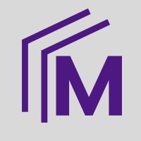 Messner Construction logo - Similar company to Messner Construction