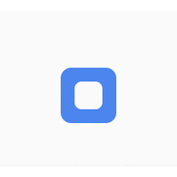 SULA LABS logo - Similar company to A Ja Nu Sanāk?