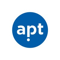 Association for the Prevention of Torture (APT) logo - Similar company to New Tactics In Human Rights