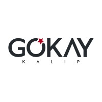 Gökay Kalıp San. ve Tic. Ltd. Şti logo - Similar company to Dakkik