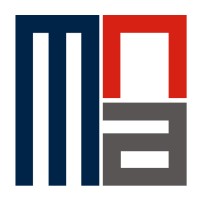 Mark Nawrocki Architect Inc. logo - Similar company to Next Level Champion Consulting