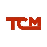 TCM Service logo - Similar company to Saba Sp. Z O.O.