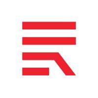 Rekto logo - Similar company to Rivalis Day Bully-Les-Mines