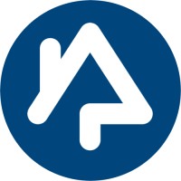 lucid.realestate logo - Similar company to Rehavapress