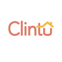 Clintu
